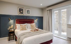 Tooting - Your Apartment