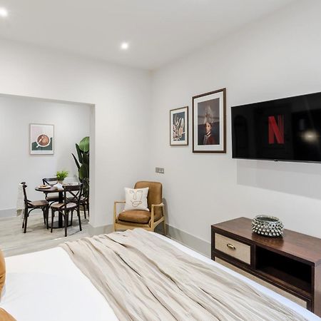 Tooting - Your Apartment London Exterior foto