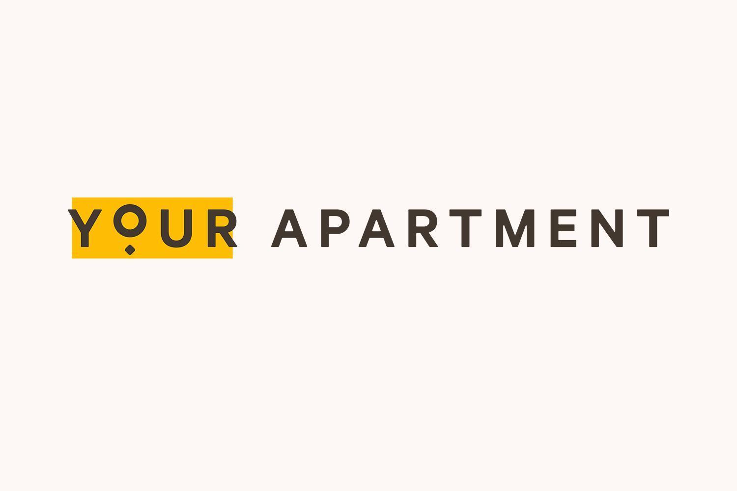 Tooting - Your Apartment London Exterior foto